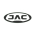 JAC