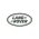 Landrover