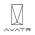 Avatr