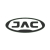 JAC