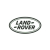 Landrover