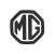 MG