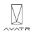 Avatr